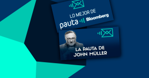 PAUTA renueva sus newsletter con más información y análisis