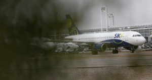 La utilidad de reclamar por redes sociales