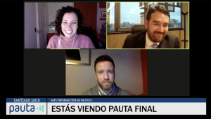 210714 Pauta Final Luciano Rivas