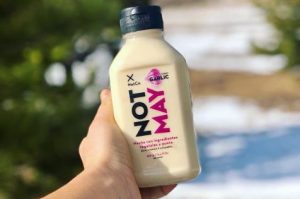 El fundador de NotCo detalla los desafíos de levantar capital en Chile