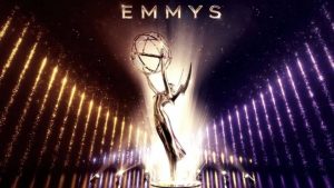 Los grandes candidatos a los Emmy 2021