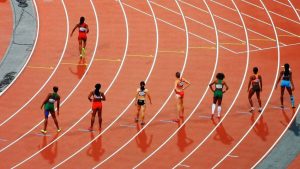 La creciente motivación económica que opaca el espíritu olímpico