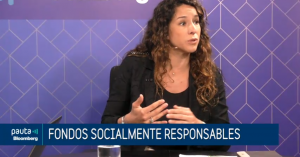Inversiones medioambiental y socialmente responsables