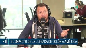 Un Día Perfecto - Gabriel León