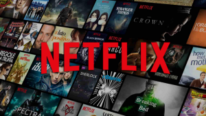 Las novedades de Netflix en el mundo pospandemia