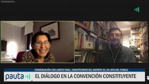 202108 DESDE MEL JARDIN LORETO VIDAL - OK OK