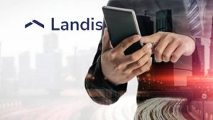 El modelo de negocios de Landis