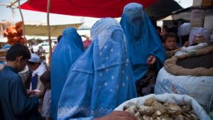 Afganistán: el hiyab, su uso obligatorio y las restricciones a la libertad de las mujeres