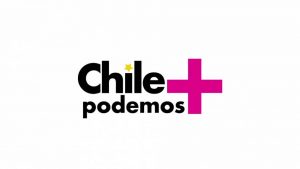 Video presentación Chile podemos más