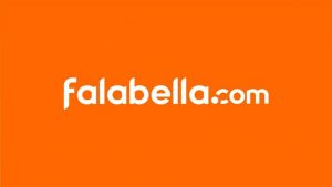 Falabella invierte US$ 140 millones este año en logística en medio de unificación de plataformas
