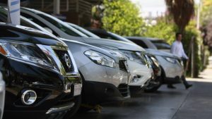 Venta de autos nuevos: el sector corrige al alza la estimación de 380 mil anuales