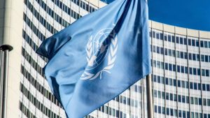 Cuál es el rango de acción de la ONU en derechos humanos
