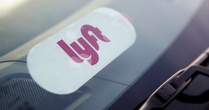 Bancos de inversión inician carrera para quedarse con la apertura en bolsa de Lyft