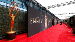 Los ganadores del Emmy 2021