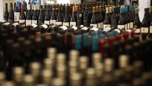 La estrategia de cinco puntas que impulsan los exportadores de vino
