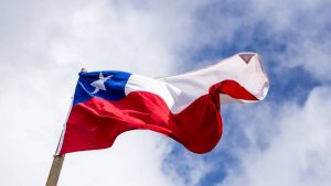 El calendario de feriados en Chile en 2021
