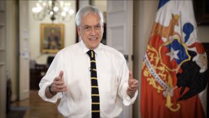 Dominga: la condición de venta de Piñera a Délano que complica al Presidente
