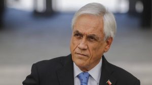 Lo que Piñera declaró en su defensa cuando se investigó Dominga en 2017