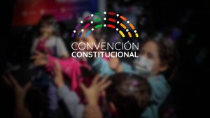 ¿Podrán proponer normas constitucionales?: la participación de los niños y adolescentes en la Convención