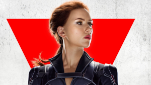 Scarlett Johansson logra acuerdo con Disney