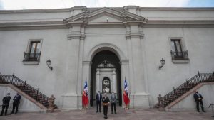 Caso Dominga: los caminos jurídicos de la defensa de Piñera