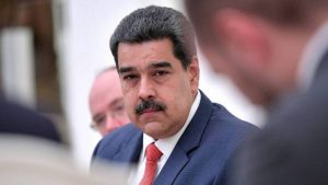 Por qué Maduro suspendió las negociaciones de paz con la oposición tras la extradición de Saab
