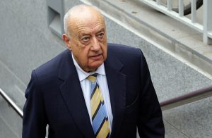 Abogado de Abbott tras rechazo a destitución: “Hacen un daño a la democracia