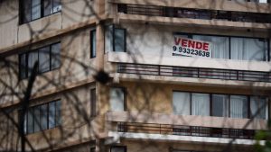 Portalinmobiliario.com: viviendas en venta en Santiago Centro se han 