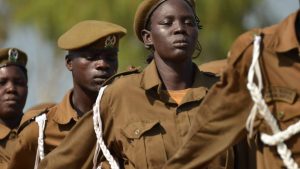 La ONU entra en acción para analizar la compleja situación tras el golpe en Sudán