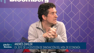 Cómo mejorar en innovación, el gran déficit en competitividad