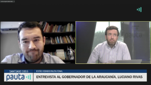 211102 Pauta Final Luciano Rivas