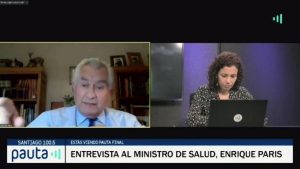 211103 Paris trazabilidad