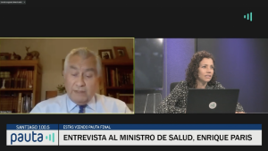 211103 Paris mascarilla