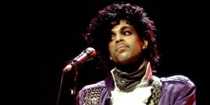 A dos años de la muerte de Prince