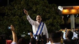 ¿Por qué las elecciones en Nicaragua están cuestionadas?