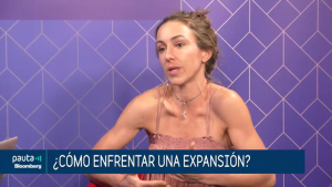 Los desafíos al expandir el negocio gastronómico