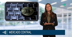 La arremetida de las criptomonedas en el TDLC