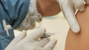 ¿Vacunación obligatoria? El debate que ahora se instala en Alemania