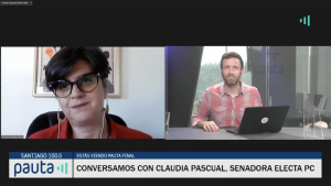 211123 Pauta Final Claudia Pascual