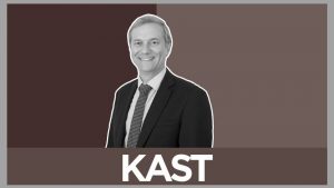 Quién es el candidato presidencial José Antonio Kast