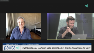 211207 Pauta Final José Luis Daza