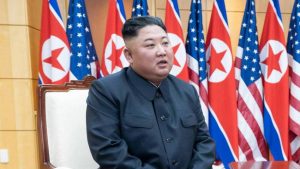 El Mundo por Delante: Kim Jong-Un cumple una década gobernando Corea del Norte