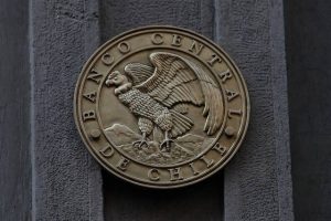 Decisión unánime de consejo del Banco Central: tasa de interés cierra el año en un 4%