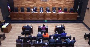La triple arremetida de Chile Vamos para impugnar el reglamento de aborto