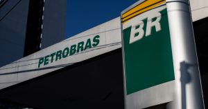 ¿Privatizar Petrobras? La respuesta está en los generales de Bolsonaro