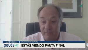 211216 Pauta Final Juan Sutil