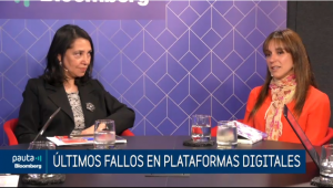 Los problemas legales de las plataformas de arriendo en Chile