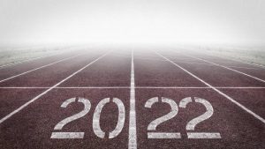 Lo que deja 2021 y hacia qué 2022 miran los intelectuales