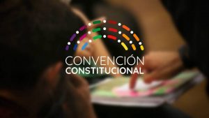 Comisión por comisión: el mapa de las normas que se debaten en la Convención