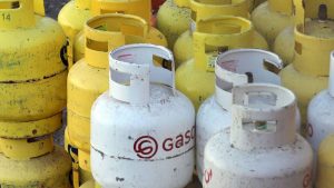 Gasco descarta baja de 15% del gas por nueva regulación: 